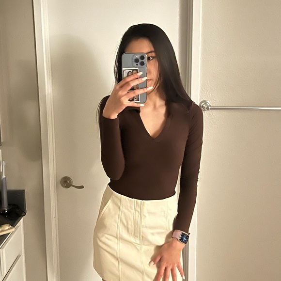 sissilei0202